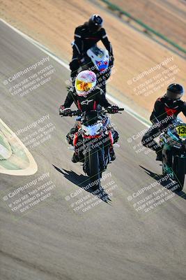 media/Oct-25-2025-2WTD (Sat) [[1e4a1f2fa2]]/B Group/Session 3 (Chicane 2)/